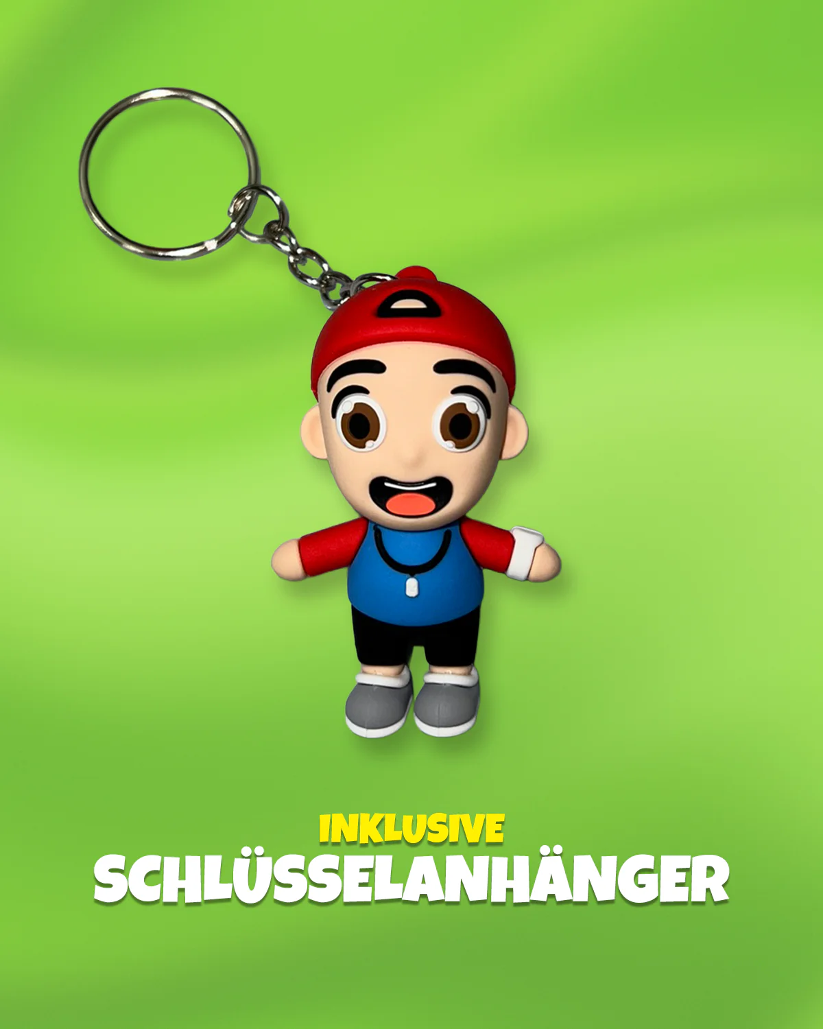 Vorschaubild 2