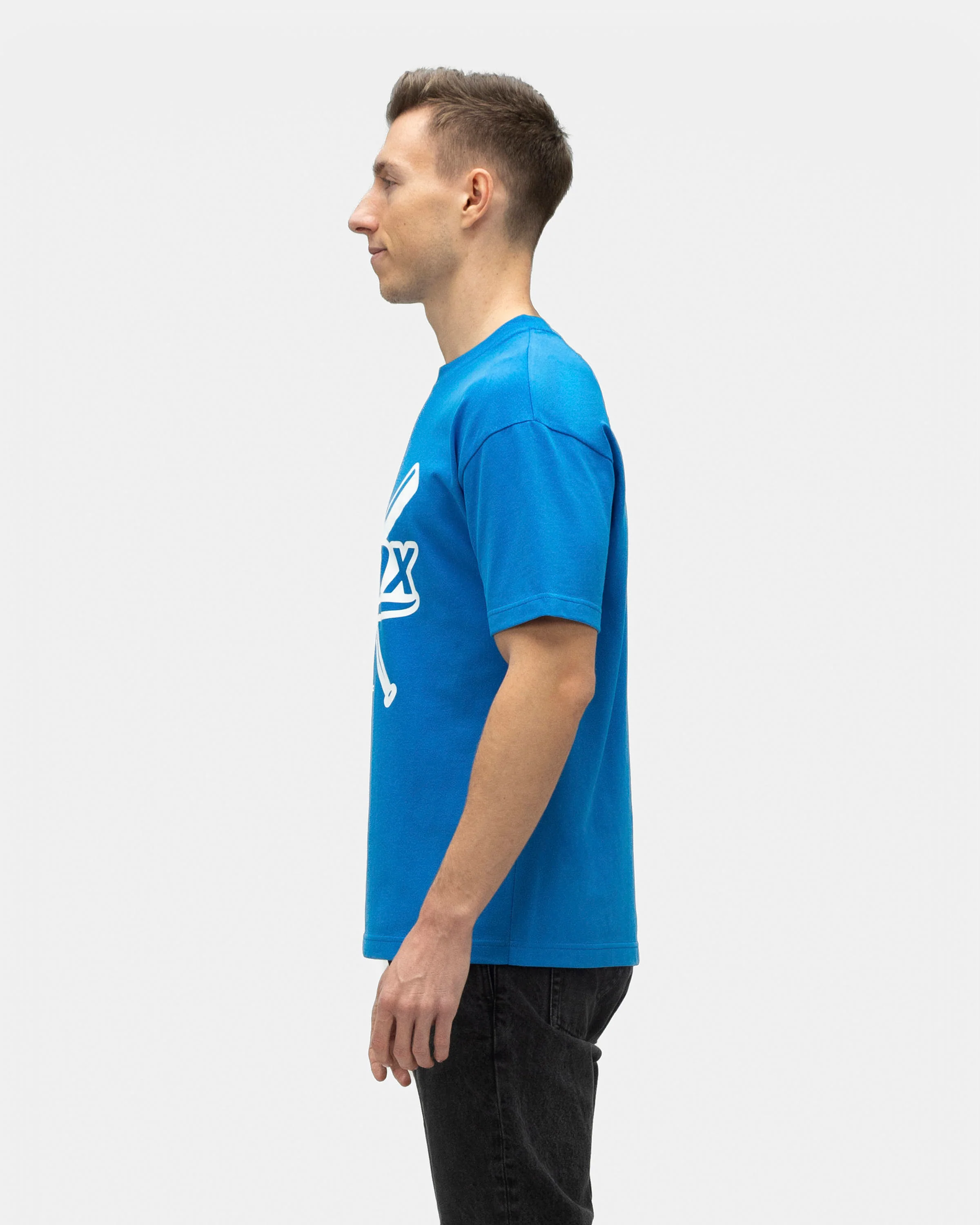 Produktbild 8
