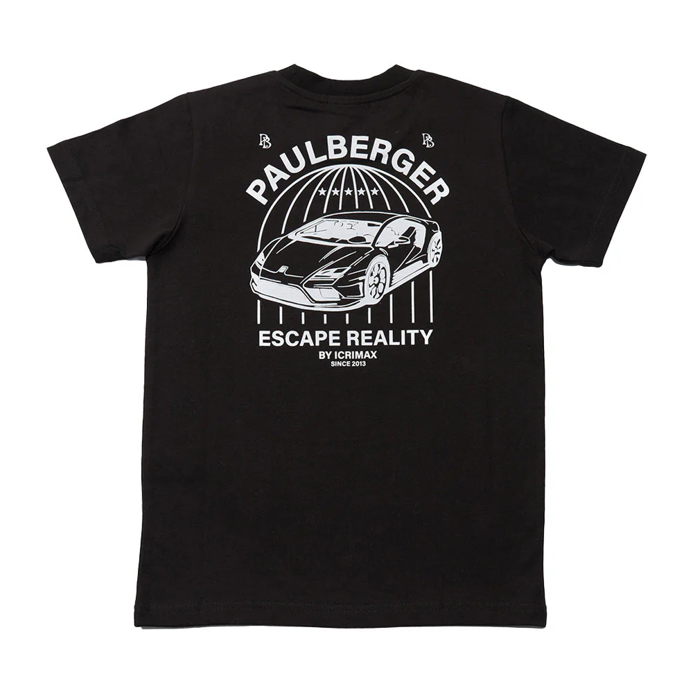 Produktbild 3